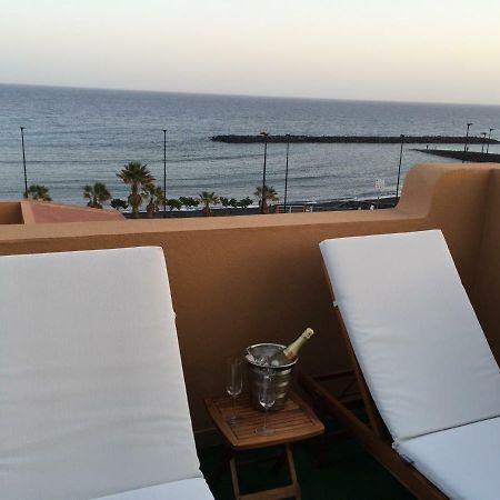 ¡Amazing Place! بويرتيتو دو غويمار المظهر الخارجي الصورة
