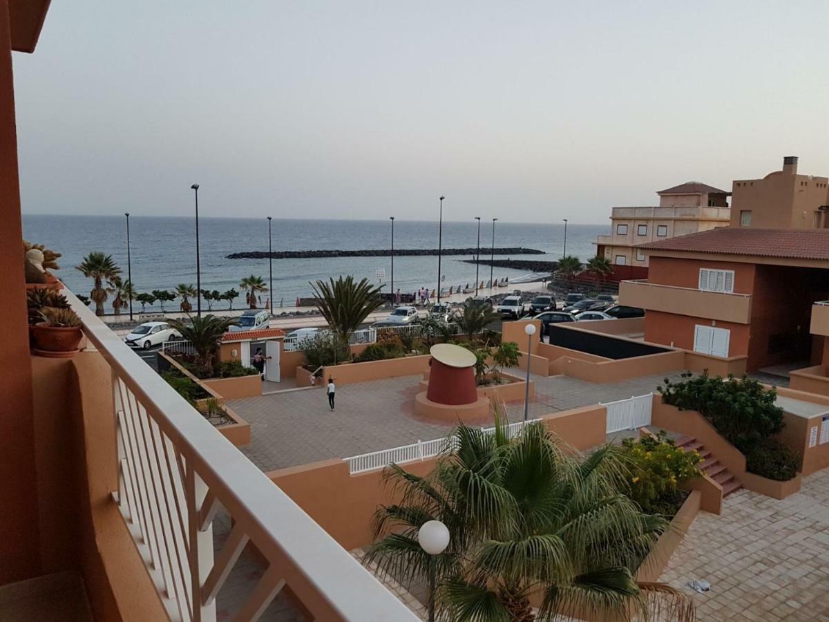 ¡Amazing Place! بويرتيتو دو غويمار المظهر الخارجي الصورة