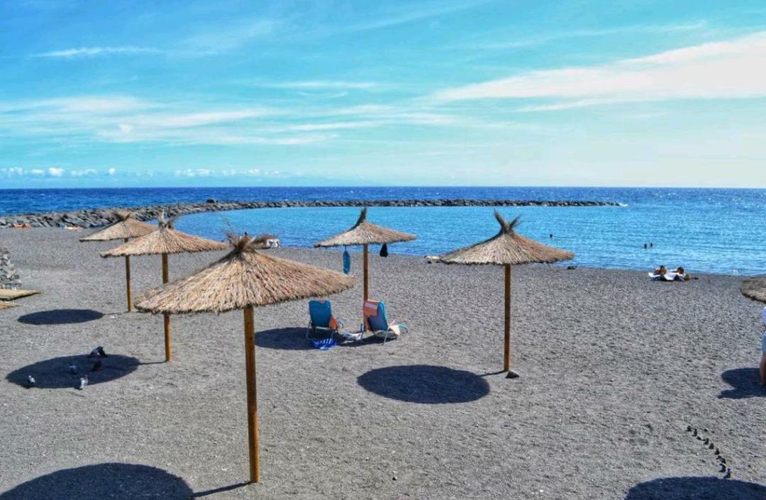 ¡Amazing Place! بويرتيتو دو غويمار المظهر الخارجي الصورة